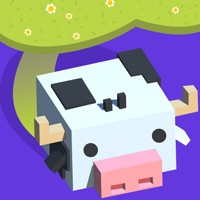 ペーパー.io 2