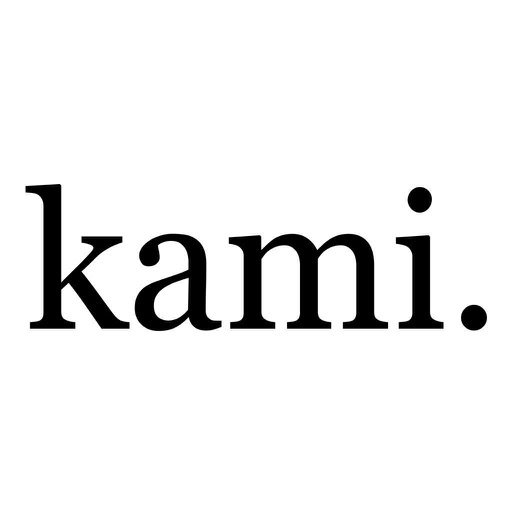 kami app for chromebook kami app for chromebook