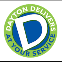 Dayton Delivers 20