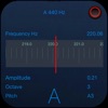 Musical Note Recognizer - iPadアプリ