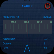 Musical Note Recognizer