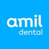 Credenciado Amil Dental icon