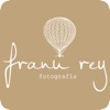 Franu Rey