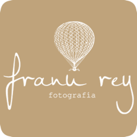 Franu Rey