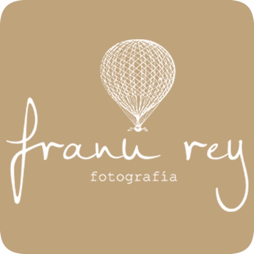 Franu Rey