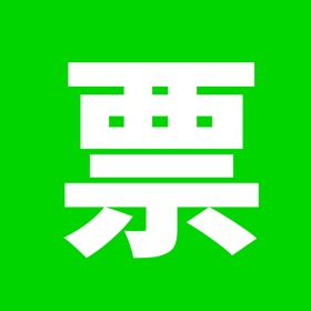 Screenshots (4) 飞院发票