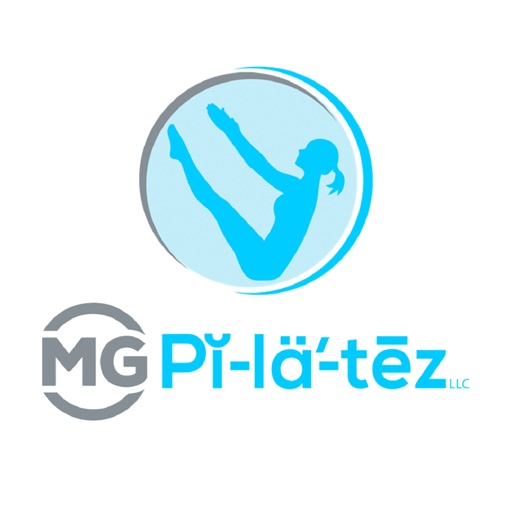 MG Pilatez icon