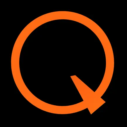 EquineOrganiser Cheats