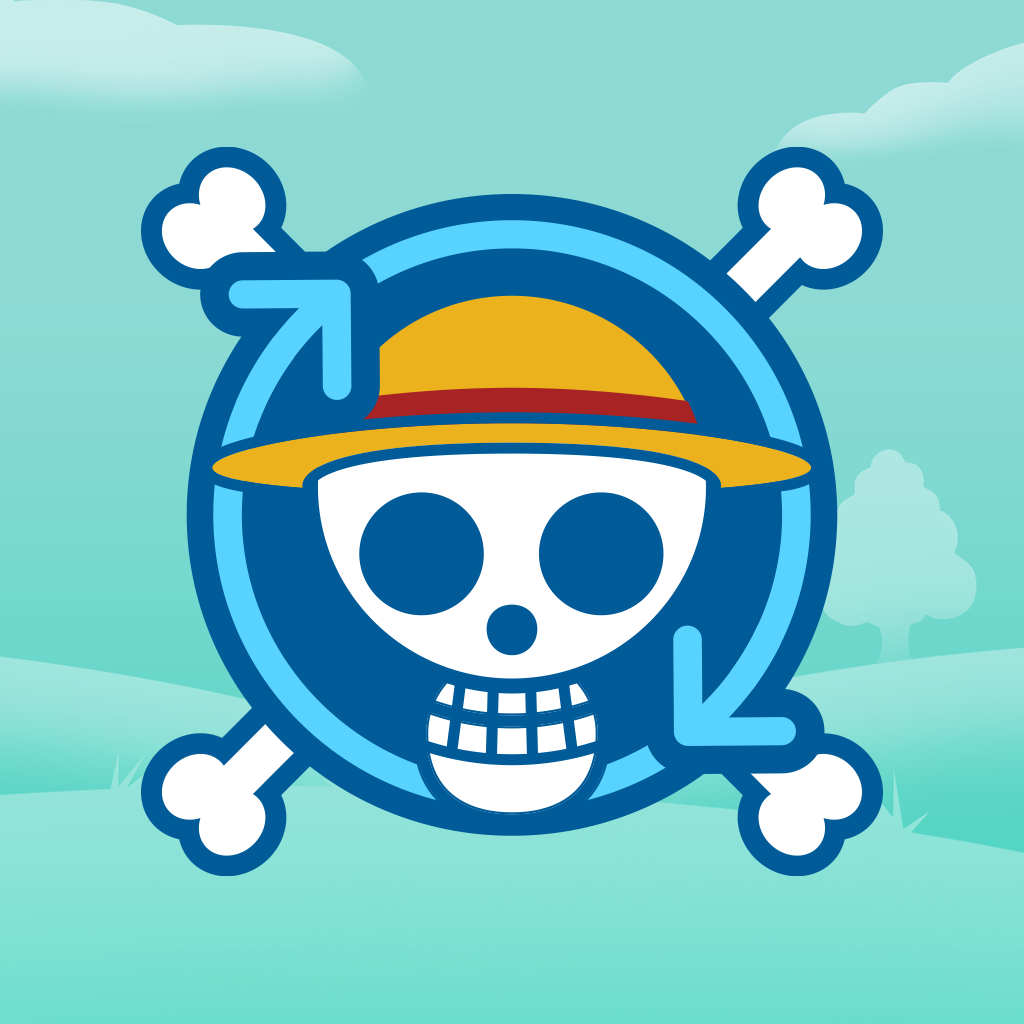 まいにちone Piece Iphoneアプリ Applion まいにちone Piece Iphoneアプリ Applion
