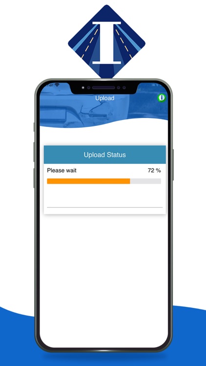 QuickPic Estimates screenshot-5