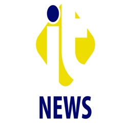 IT News