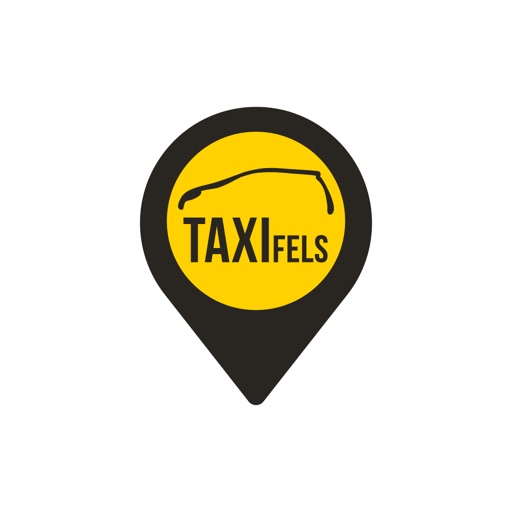 Taxifels Conductor