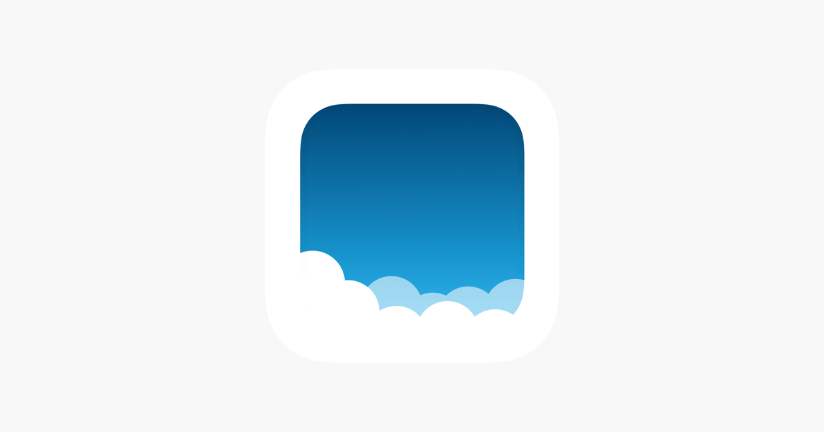 ‎ForeFlight Passenger on the App Store