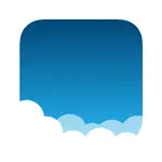 ForeFlight Passenger App Positive Reviews