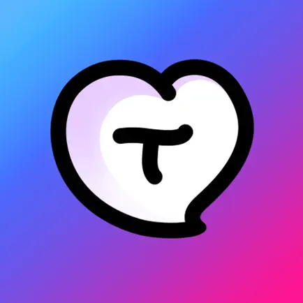 TiTi - Follow & Add Friends Читы