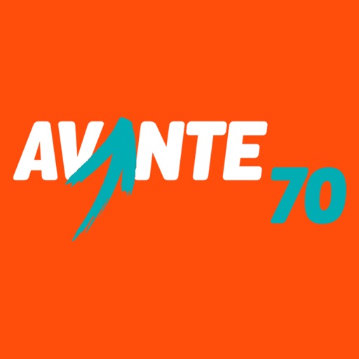 Avante 70