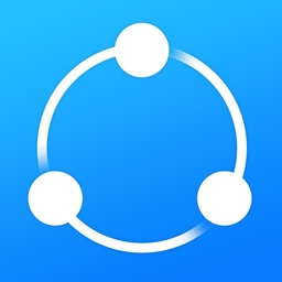 ShareKaro - Transfer & Share