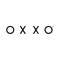 OXXO iPhone uygulaması tamamen mobil mağazacılığa göre tasarlandı