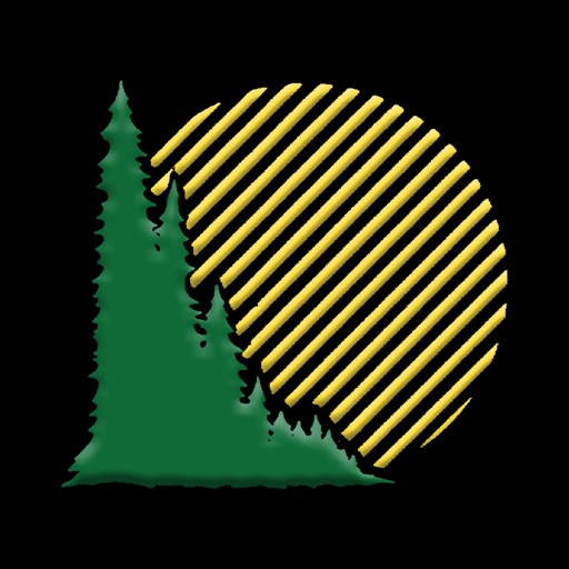 MyMontcalm Montcalm CC by Jenzabar, Inc.