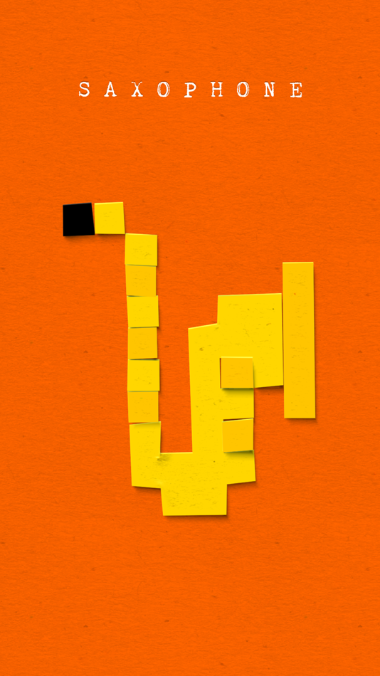 #2. cmplt (iOS) 由: Philipp Stollenmayer