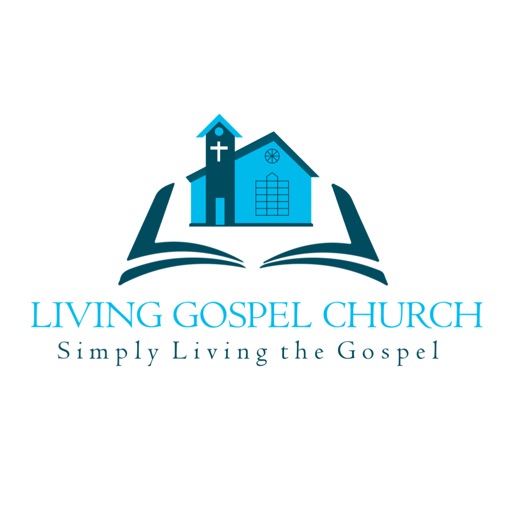 Living Gospel Church icon