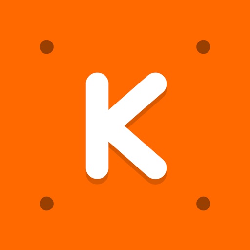 Kano Code