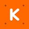 The Kano Code app empowers anyone to make, learn, and play with technology