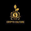CryptoCulture