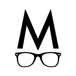 Ideofit x Mondottica