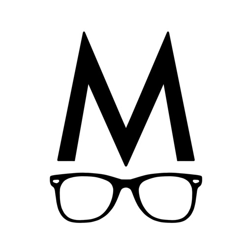 Ideofit x Mondottica