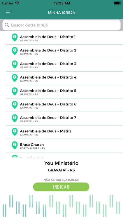 Collecta - Oferta Inteligente screenshot-3