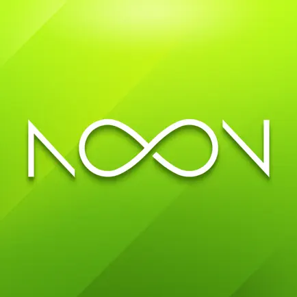 NOON VR – 360 video player Cheats