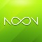 NOON VR – 360 video player