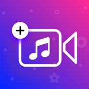 Add Music To Video Editor