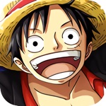 Pirate King New World