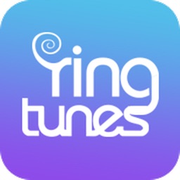 Ringtunes