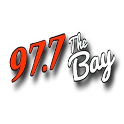 97.7 The Bay