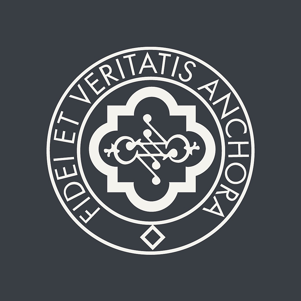 digitald.基本信息