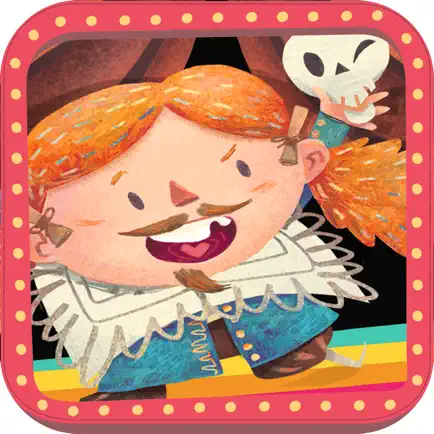 Me Books Читы