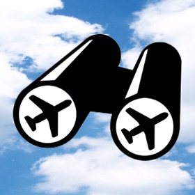 螢幕擷取畫面 (7) Aircraft ID