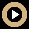 film.at - Kinos und Filmsuche