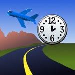 Download Trip Boss Itinerary manager app