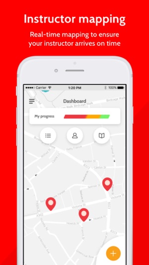 Lurnr Student(圖4)-速報App