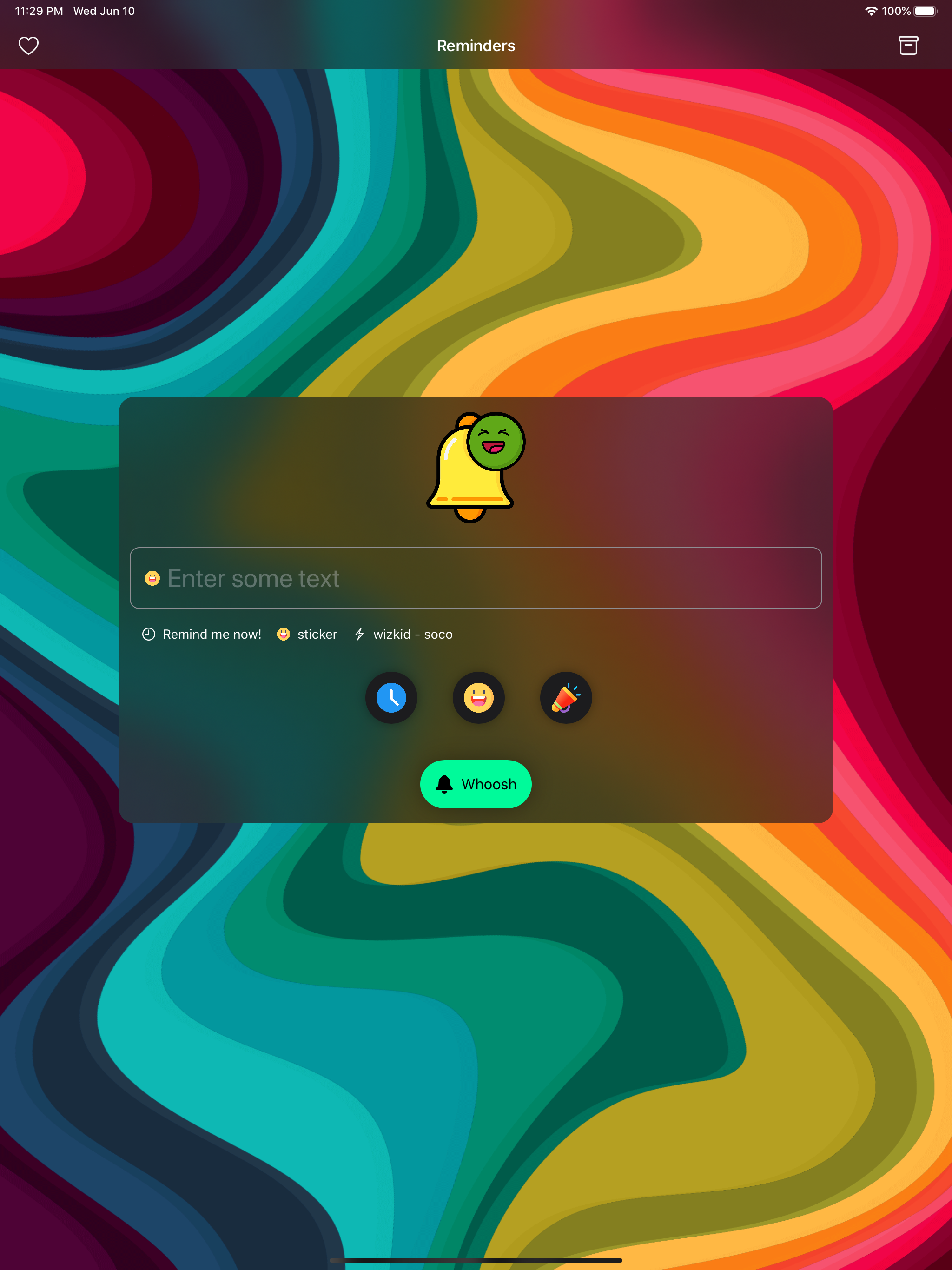 https://is1-ssl.mzstatic.com/image/thumb/Purple114/v4/5e/db/39/5edb39c0-6b94-4e69-7669-dee292e840ec/pr_source.png/2048x2732.png