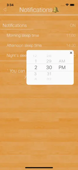 Game screenshot Vacuum Cleaner For Baby Sleep apk