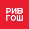 Мы создали мобильное приложение РИВ ГОШ специально для тех покупателей, которые ценят свое время и выбирают выгодные покупки с максимальным комфортом