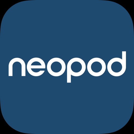 neopod