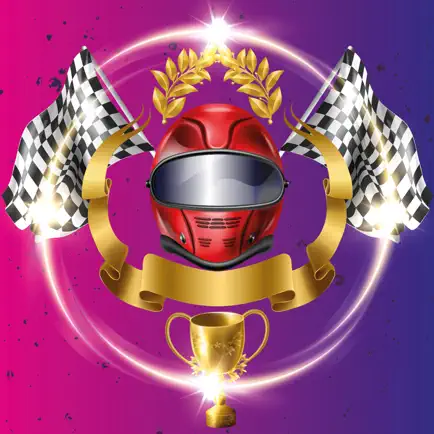 Go Racers Читы