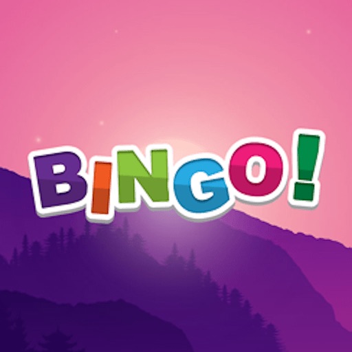 Bingo Quest World icon