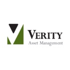 Top 26 Finance Apps Like Verity Asset Management - Best Alternatives